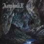 Acephalix - Decreation (Vinyl)