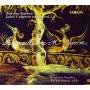 Bob Van Asperen - Werke Fr Tasteninstrumente Vol.2