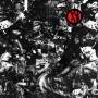 Ruin Lust - Choir of Babel (ltd.Black Vinyl)
