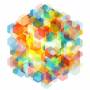 TesseracT - Polaris (Black Vinyl)