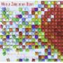 Marco Parodi & Yves Ross - With A Song In My Heart