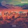 Hillsong United - Zion (Deluxe Edition) [US-Version, Regio 1/A]