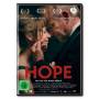 Stellan Skarsgard - Hope [DE-Version, Regio 2/B]