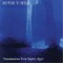 Neptune Towers - Transmissions From Empire Agol (Limited Edition)