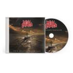 Metal Church - This Present Wasteland