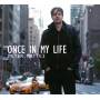 Pater Mattei / Norrkping SO - Once in my Life