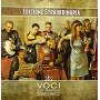 Voci Di Corridoio - Edizione Straordinaria