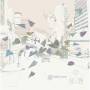Paper Plane - Ideal Type