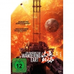 Plaion Gmbh - The Wandering Earth Ii [DE-Version, Regio 2/B]