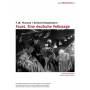 Edition Filmmuseum 114 - Faust.Eine deutsche Volkssage [DE-Version, Regio 2/B]