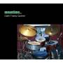 Clark Tracey Quintet - Meantime