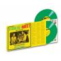 Soul Jazz Records Presents / various - Studio One Roots 2 (Transparent Green Vinyl Editio