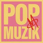 Robin Scott M - Pop Muzik