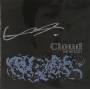 Cloud - Origin