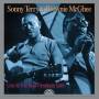 Sonny Terry & Brownie McGhee - Live at the New Penelope Cafe