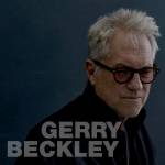 gerry Beckley - Gerry Beckley