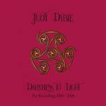 Judy Dyble - Darkness to Light - The Recordings 2004-2006