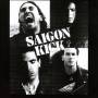 Saigon Kick - Saigon Kick (Collector's Edition)
