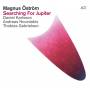 Magnus strm - Searching For Jupiter