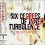 Dream Theater - Six Degrees Of Inner Turbulence