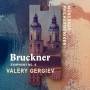 Valery Gergiev / MP - Sinfonie 9