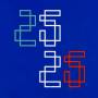 Factory Floor - 25 25