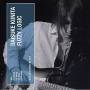 daisuke Kunita - Fuzzy Logic