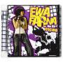 Ewa Farna - Cicho
