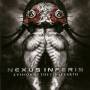 Nexus Inferis - A Vision Of The Final Earth