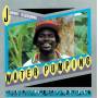 Johnny Osbourne - Water Pumping