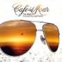 V / A - Cafe Del Mar: Best Of 2004 Edition / Various