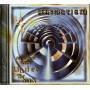 Under The Sun - Schematism