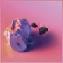 Young Galaxy - Falsework (LP/Coloured/Ltd.Ed.)