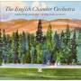 English Chamber Orchestra - English Chamber Orchestra