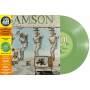 Samson - Shock Tactics