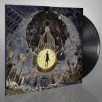 ...And Oceans - The Regeneration Itinerary (Black Vinyl)
