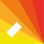 Jamie XX - Loud Places Remixes Ep