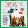 DBs & Friends - Christmas Time Again!