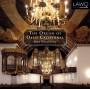 Kare Nordstoga - Die Orgel der Osloer Kathedrale
