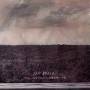 Sam Russo - Greyhound Dreams