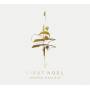 Ibrahim Maalouf - First Noel