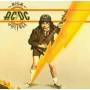 Ac / Dc - High Voltage (180g)