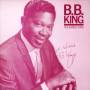 B.b. King - Rarest King