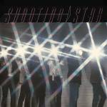 Shooting Star - Shooting Star (Clear Vinyl)