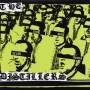 Distillers - SING SING DEATH HOUSE