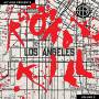 V / a - Hit & Run Presents: Road Kill 2