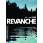 Criterion Collection: Revanche (2pc) / (ws Spec) - Revanche/dvd [US-Version, Regio 1]