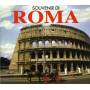 V / A - Souvenir Di Roma / Various
