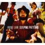 Jordie Lane - Sleeping Patterns