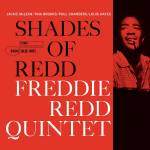 Freddie Redd - Shades Of Redd